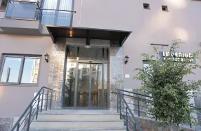 IMPERIUM RESORT HOTEL - Image 2