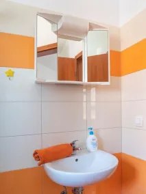 Studio Apartment Gianni - Image 3