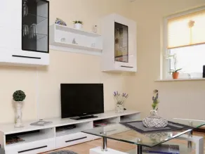 *Nanninga - Ferienwohnung Nanni - Image 2