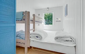 Härligt hem i Slagelse med WiFi - Image 5