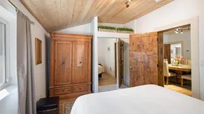 3 Bedroom House in the Heart of Downtown Whitefish! - Image 4