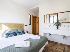 Campi a Villa Alicia - Image 3