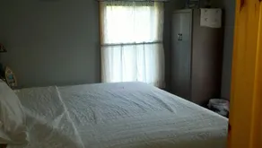 Gemütliche Hütte im Landhausstil mit schöner Aussicht, Privatsphäre und 1,6 km vom Keuka-See entfernt - Image 5