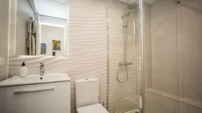 Marina Real 414 - Image 3