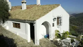 El Molinillo Rural Cottage - Image 3