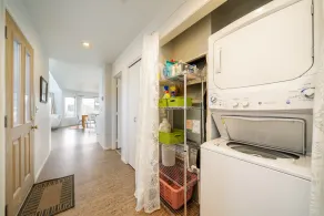Wapato Point Casita Close to Waterfront Park & Outdoor Pool - Image 2