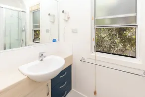 NRMA Batemans Bay Resort - Image 5