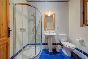 Klementa the Private Villa with Pool in Għarb Gozo - Image 5