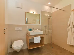 Ferienwohnung In Kloesterle - Image 2