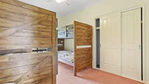 Sunset Cottage - Image 5