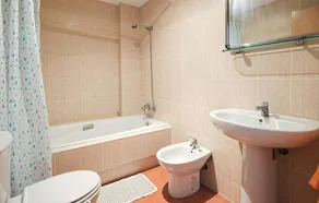 3 Bedroom Cozy Home In La Algaba - Image 3