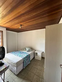 Apartment with a prime location, just one block from the beach. - Image 5