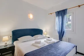 Apartamento Estrella del Mar - Image 5