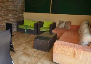 Nairobi Airport's Inn - Image 4