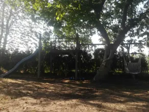 Haus am See - Image 2