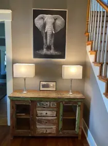 Charming Home just off Bardstown Rd - Image 2