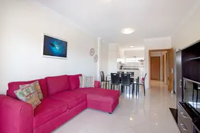 Apartment 'Yara Beach Apartments T1' with Shared Pool, Wi-Fi and Air Conditioning - Image 5