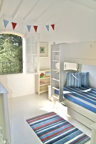 Villa di lusso, vicino a St. Tropez con piscina riscaldata, Vasto e A / C - Image 4