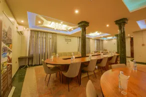 Mlex Hotel - Image 4