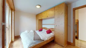 Plein Ciel VA 030 - MOUNTAIN apartment 8 pers - Image 5