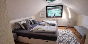 Ferienwohnung Frieda - Image 3