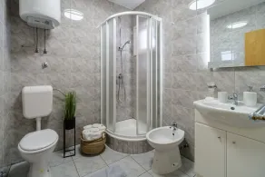 VillaTM - Modern Villa With Heated Pool and Poolhouse - Image 2