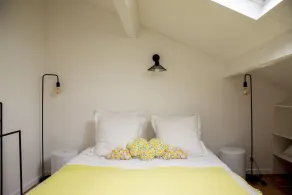Charming cottages, 10 bedrooms, 25 beds, swimming pools, and numerous amenities - Image 4