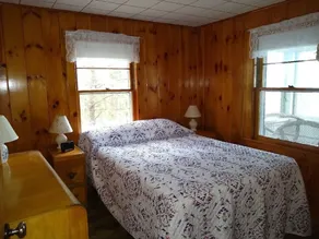 Summer Breeze on Lake Winnisquam.  Pet Friendly! - Image 3