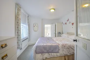 Seaview Cottage, dog friendly, Appledore - Image 5