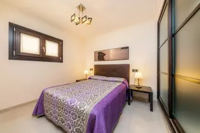 Apartment 'Neo' close to the Beach with Balcony & Wi-Fi - Image 5