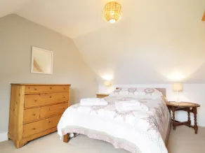 ANNFIELD, pet friendly, character holiday cottage in Archiestown - Image 5