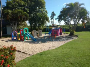 House in Muro Alto - Porto de Galinhas - 4 suites - Image 3