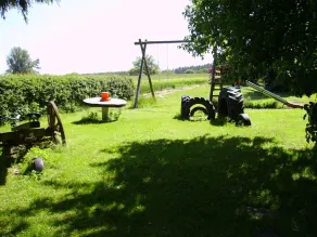 Landblick - Image 3