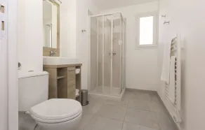 Résidence Odalys Acqua Bella - Image 3
