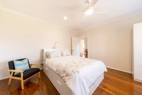 Ruby's Place is a unique beach house with all the creature comforts of home - Image 5
