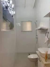 Alto Vista Brand New Apartment - Image 3