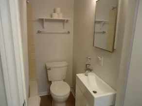 Perfettamente pulito, in riva al mare, suocera Suite, casa di campagna - Image 2