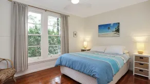 Beach Shack - Image 4