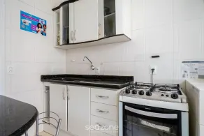 2 Bedroom apt 100m From th Central Beach BC Edg402 - Image 5