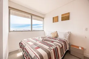 The Cittyplex Osasco - New Flat - Image 5