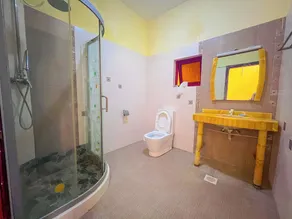 Shanzu Beachfront Apartments - Image 4