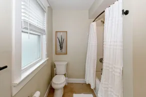 The Home at South Madison | Cincy! - Image 3
