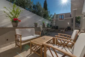 Villa Lucica Trogir - Image 4