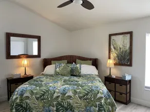 The Villages Designer Home - Image 5