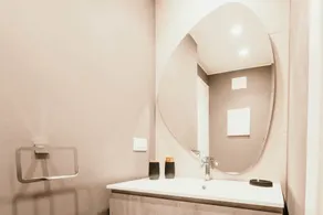 Appartamento Meda - Lakeside Leisure & Business - Image 5