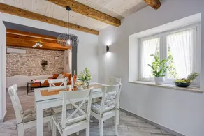 Villa Lana near Labin - Image 4