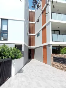 Kula Parramatta - Image 2