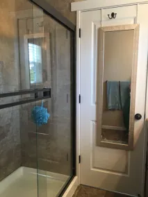 Luxury 3BR + Studio Townhome – Walk to Nike, MAX, Dining & More! - Image 5
