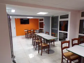 Hotel Campc Proville - Image 4