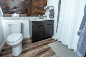 Twin Peaks - House 1 - Image 3
